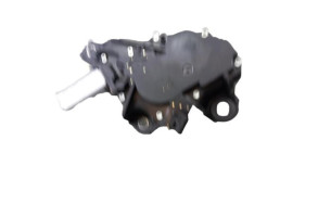 Moteur essuie glace arriere NISSAN QASHQAI 1 Photo n°2
