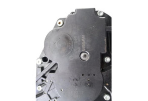 Moteur essuie glace arriere NISSAN QASHQAI 1 Photo n°3