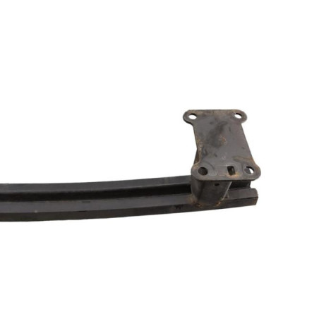 Renfort pare choc avant (traverse) NISSAN QASHQAI 1