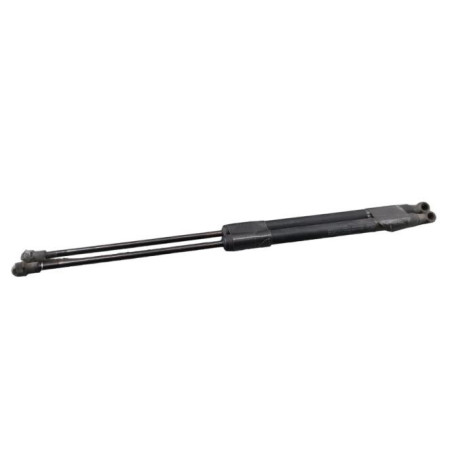 Verin de coffre NISSAN QASHQAI 1