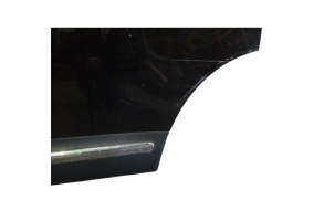 Porte arriere gauche NISSAN QASHQAI 1 Photo n°6