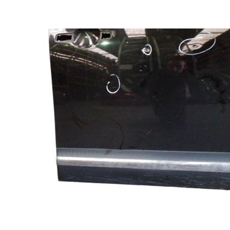 Porte avant droit NISSAN QASHQAI 1