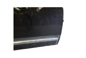 Porte avant droit NISSAN QASHQAI 1 Photo n°7