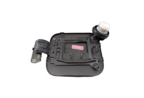 Trappe d'essence NISSAN QASHQAI 1 Photo n°2