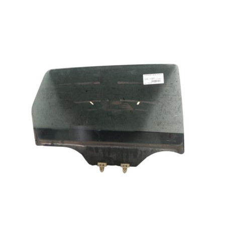 Vitre arriere droit NISSAN QASHQAI 1