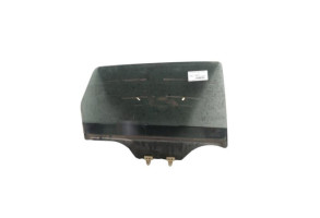 Vitre arriere droit NISSAN QASHQAI 1 Photo n°1
