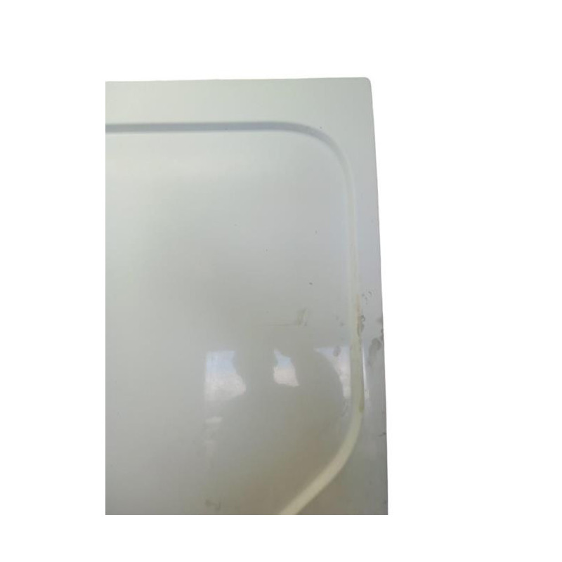 Porte laterale droit RENAULT TRAFIC 2 Photo n°1