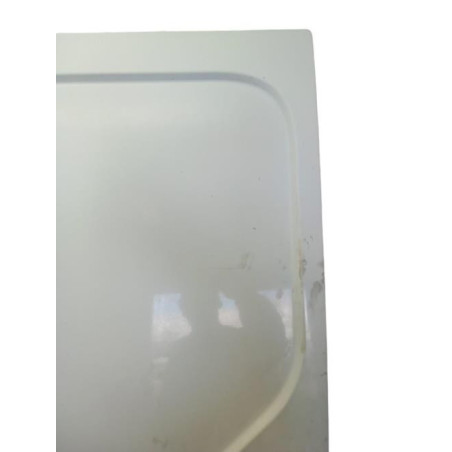 Porte laterale droit RENAULT TRAFIC 2