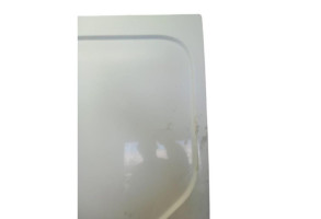 Porte laterale droit RENAULT TRAFIC 2 Photo n°1