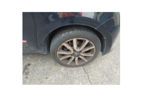 RENAULT TWINGO 3 PHASE 1 1.0i - 12V SCE 70 Photo n°3