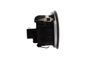 Bouton de demarrage BMW SERIE 1 F20 Photo n°2