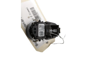 Bouton de demarrage BMW SERIE 1 F20 Photo n°4