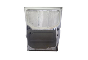 Porte laterale droit RENAULT TRAFIC 2 Photo n°6