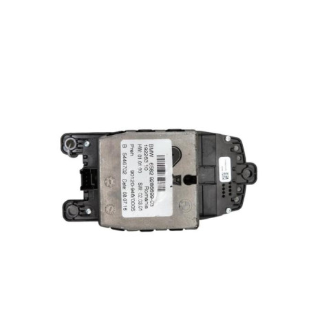 Commande GPS BMW SERIE 1 F20