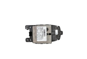 Commande GPS BMW SERIE 1 F20 Photo n°1