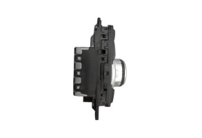 Commande GPS BMW SERIE 1 F20 Photo n°3