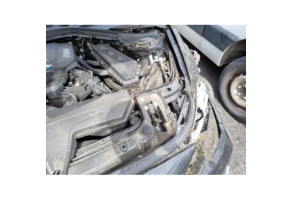 Commande GPS BMW SERIE 1 F20 Photo n°13