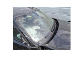 Commande GPS BMW SERIE 1 F20 Photo n°17