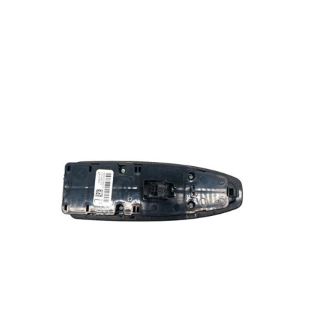 Interrupteur de leve vitre avant gauche BMW SERIE 1 F20