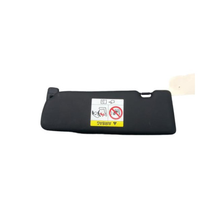 Pare soleil droit BMW SERIE 1 F20