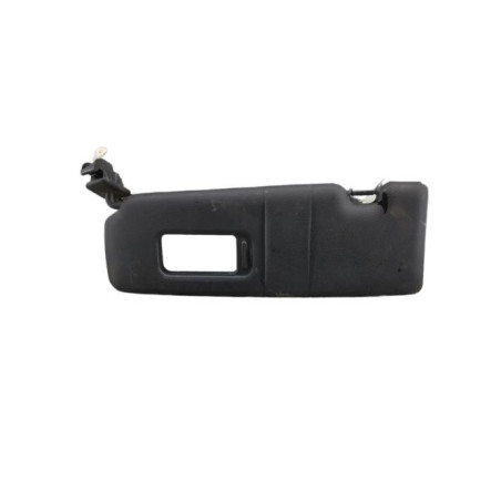 Pare soleil gauche BMW SERIE 1 F20