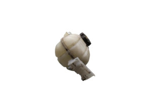 Vase d'expansion BMW SERIE 1 F20 Photo n°3