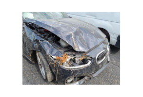 Vase d'expansion BMW SERIE 1 F20 Photo n°14