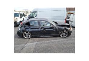 Vase d'expansion BMW SERIE 1 F20 Photo n°16