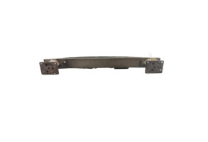 Renfort pare choc avant (traverse) CITROEN C4 PICASSO 1 Photo n°4