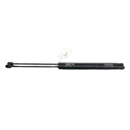 Verin de coffre CITROEN C4 PICASSO 1