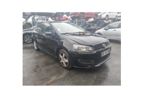 Autoradio d'origine VOLKSWAGEN POLO 5 Photo n°10