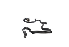 Ceinture avant gauche RENAULT TRAFIC 2 Photo n°2