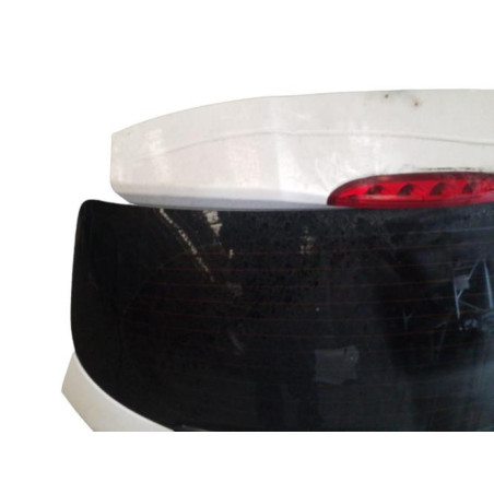 Malle/Hayon arriere PEUGEOT 208 1
