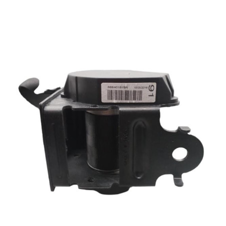 Ceinture arriere gauche RENAULT CLIO 4
