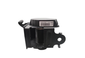 Ceinture arriere gauche RENAULT CLIO 4 Photo n°1