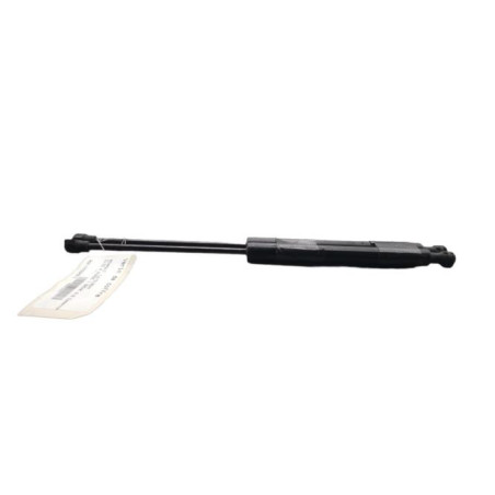 Verin de coffre RENAULT CLIO 4