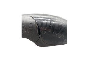 Retroviseur gauche SEAT ALTEA Photo n°3