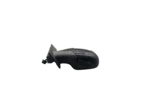Retroviseur gauche SEAT ALTEA Photo n°4