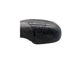 Retroviseur gauche SEAT ALTEA Photo n°5