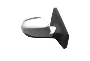 Retroviseur droit RENAULT CLIO 3 Photo n°6