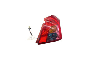 Feu arriere principal droit (feux) SUZUKI SWIFT 3 Photo n°1