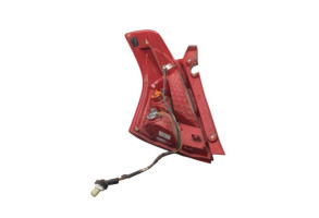 Feu arriere principal droit (feux) SUZUKI SWIFT 3 Photo n°4