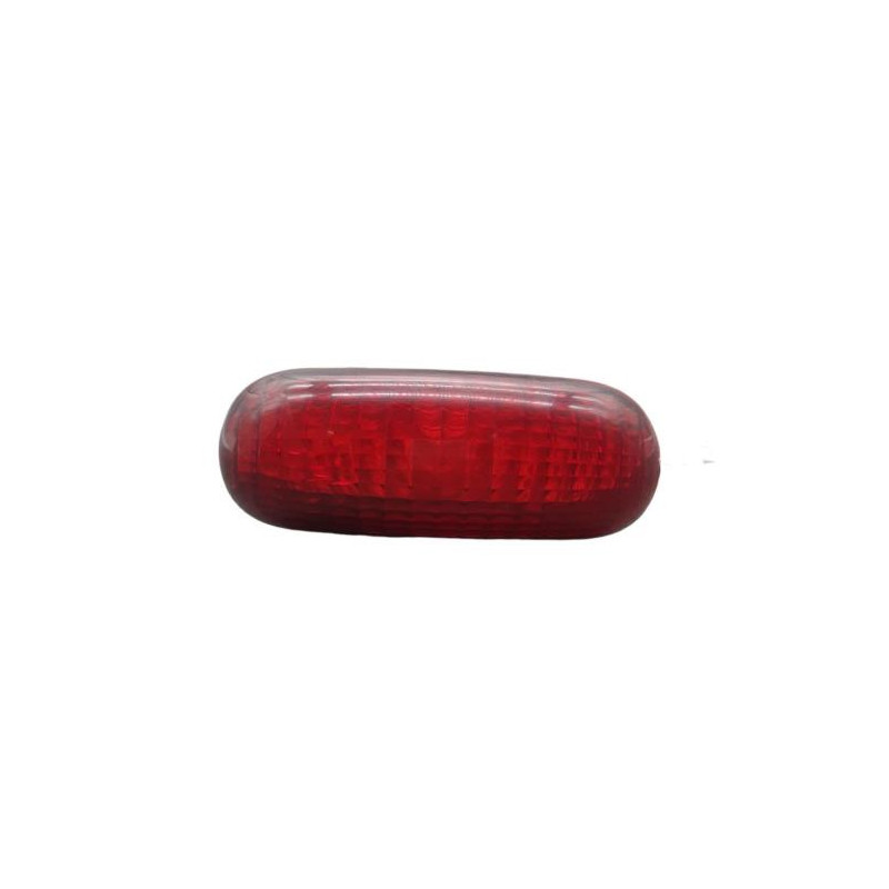 Feu arriere stop central RENAULT TRAFIC 2 Photo n°1