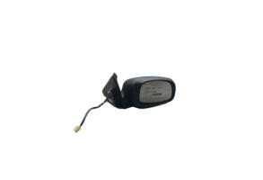 Retroviseur droit SUZUKI SWIFT 3 Photo n°5