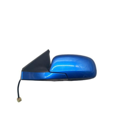 Retroviseur gauche SUZUKI SWIFT 3
