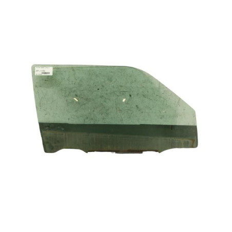 Vitre avant droit SUZUKI SWIFT 3
