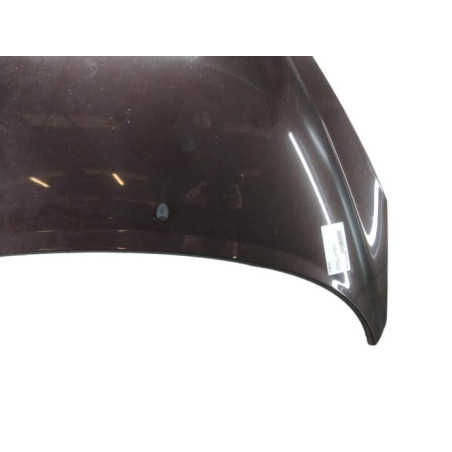 Capot PEUGEOT 207