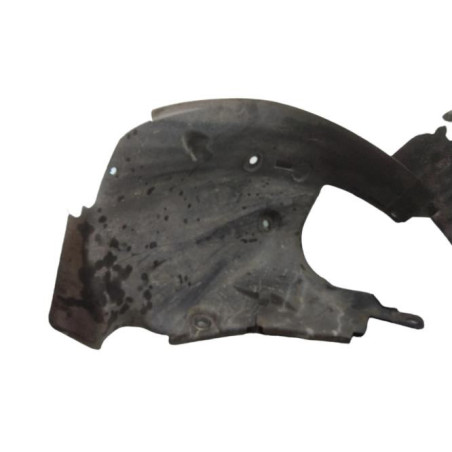 Pare boue avant droit RENAULT MODUS