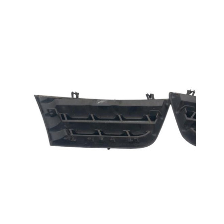 Calandre RENAULT MODUS