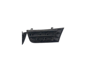 Calandre RENAULT MODUS Photo n°2